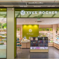 Yves Rocher