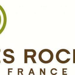 Yves Rocher