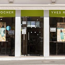 Yves Rocher