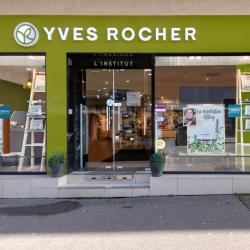 Yves Rocher