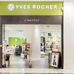 Yves Rocher
