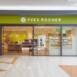 Yves Rocher