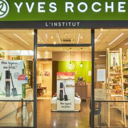 Yves Rocher