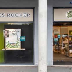 Yves Rocher