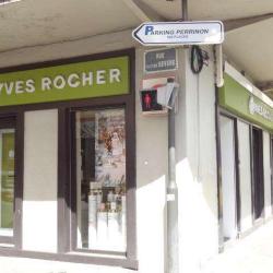 Yves Rocher