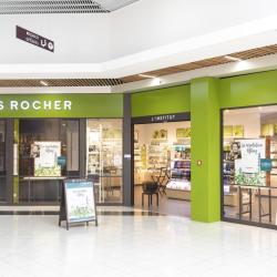 Yves Rocher