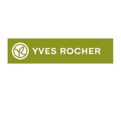 Yves Rocher Gary Franchisé Indépendant