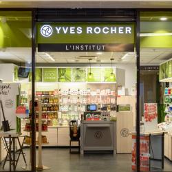 Yves Rocher