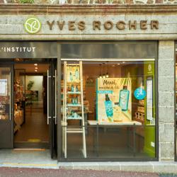Yves Rocher