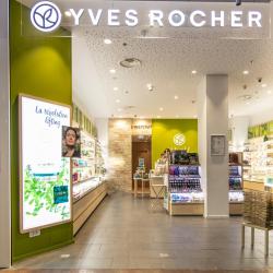 Yves Rocher