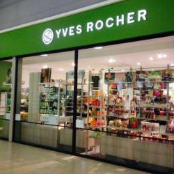 Yves Rocher