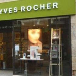 Yves Rocher