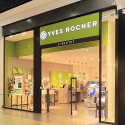 Yves Rocher