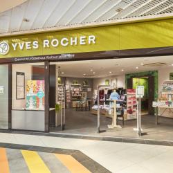 Yves Rocher