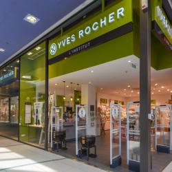 Yves Rocher