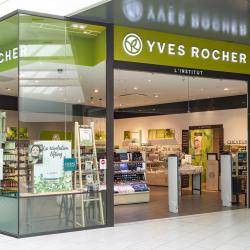 Yves Rocher
