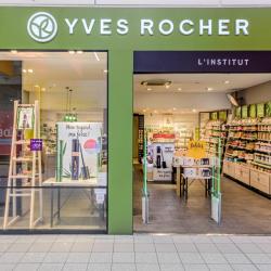 Yves Rocher