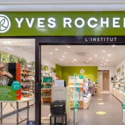 Yves Rocher
