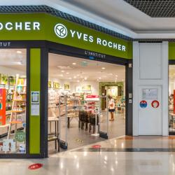 Yves Rocher