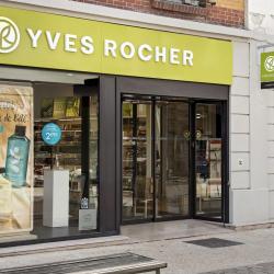 Yves Rocher