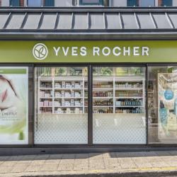 Yves Rocher