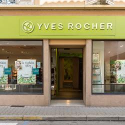 Yves Rocher