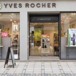 Yves Rocher