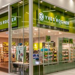 Yves Rocher