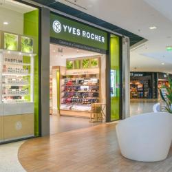 Yves Rocher
