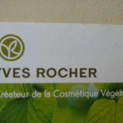 Yves Rocher