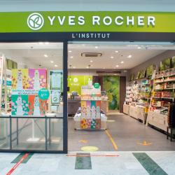 Yves Rocher