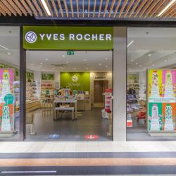 Yves Rocher