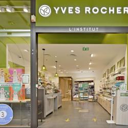 Yves Rocher