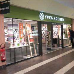 Yves Rocher