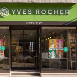 Yves Rocher