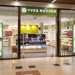 Yves Rocher