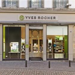 Yves Rocher