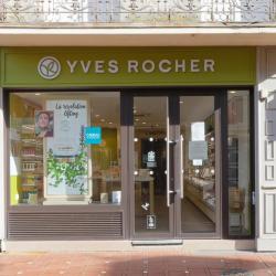 Yves Rocher