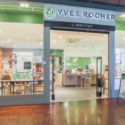 Yves Rocher