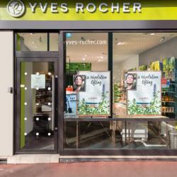 Yves Rocher