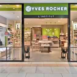 Yves Rocher