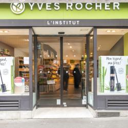 Yves Rocher