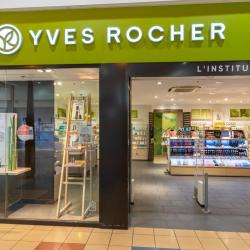 Yves Rocher