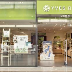 Yves Rocher
