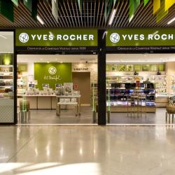 Yves Rocher