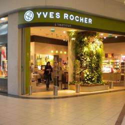 Yves Rocher