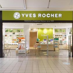Yves Rocher