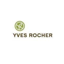 Yves Rocher