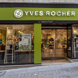 Yves Rocher