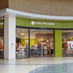 Yves Rocher